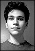 Chris DeWolf