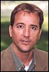 Chris Williamson