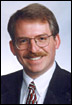 Sam Stanley