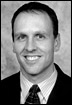 Jeff Lambert