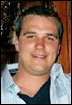 Andrew Nicol