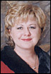 Sue Henderson