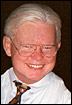 Walter Hosack
