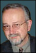 Bob Karrow