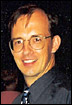 Andy Clarke