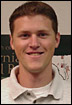  Daniel Hamilton