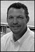 Rick Bishop
