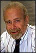 Joel Hirschhorn