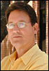 Dowell Myers