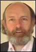 Randal O'Toole