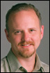 David Goldberg