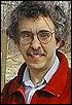 Wayne Senville