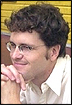 Ralf Brand