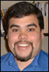 Christian Peralta