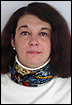 Martha Frish