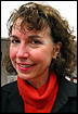 Rebecca Severson