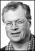 Fred Kent