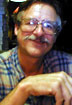 Photo: Larry Johnson