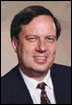Photo: Steven E. Polzin, PhD