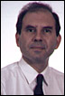 Photo: Nikos Salingaros 