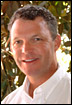 Photo: Rick Bishop, AICP