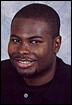 Photo: Jason Gaines