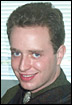Photo: Owen Courrèges