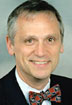 Photo: Earl Blumenauer