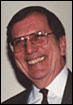 Photo: Alan E. Pisarski