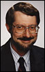 Photo: Robert W. Poole Jr.