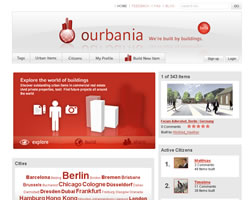 www.ourbania.com