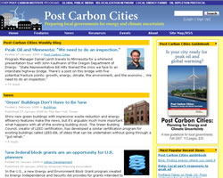 www.postcarboncities.net