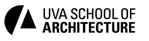 UVA School of Architecture