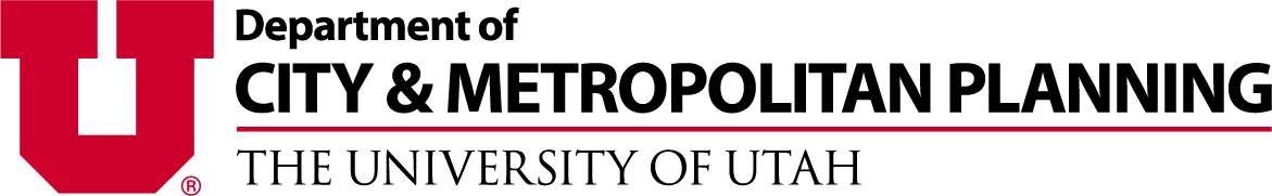 University Logo