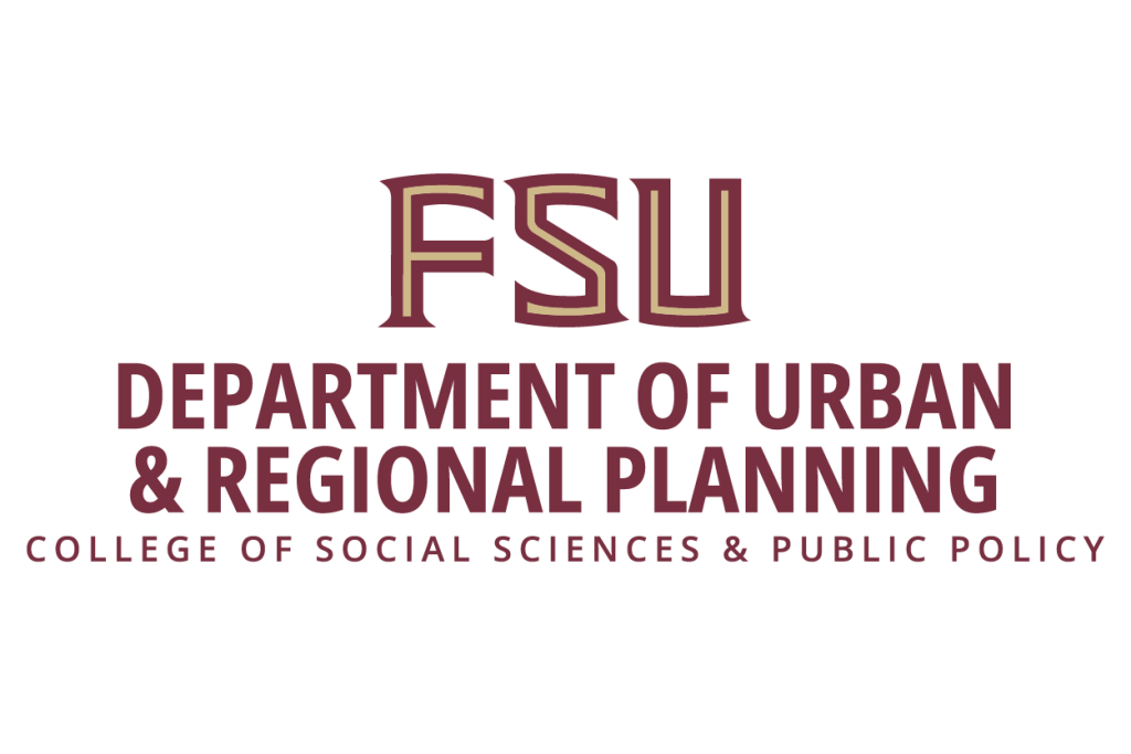 Florida State University Logo