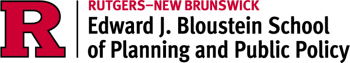 Rutgers New Logo