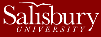 Salisbury University Logo