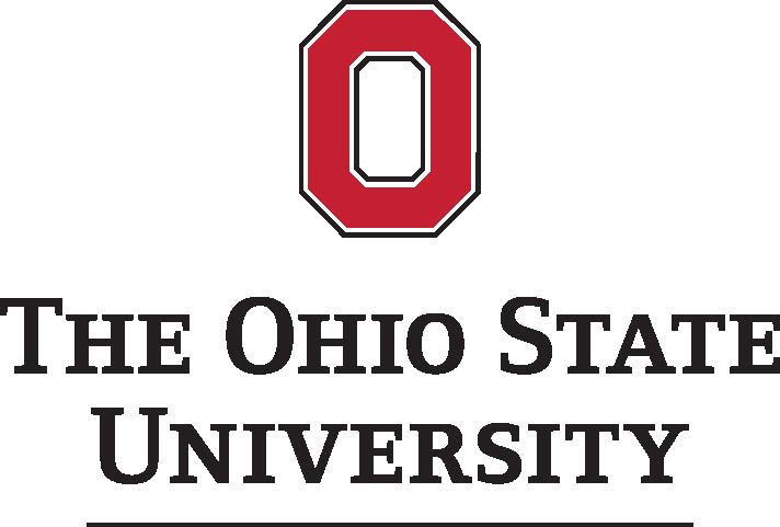 Ohio State