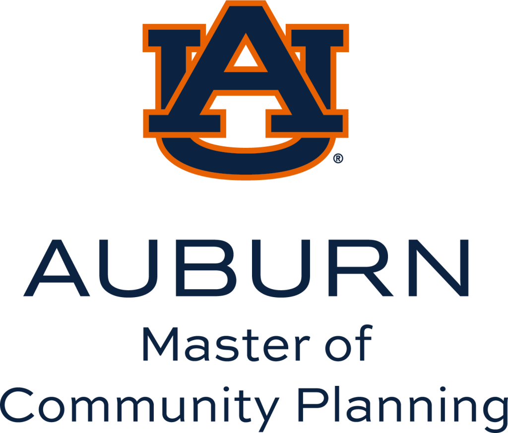 Auburn Logo