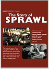 DVD cover image