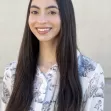 Headshot