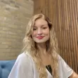 Headshot