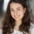 Headshot