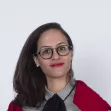 Meryem