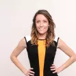 Amanda