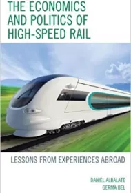 High-Speed
