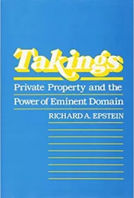 Takings: