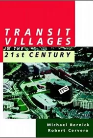 Transit