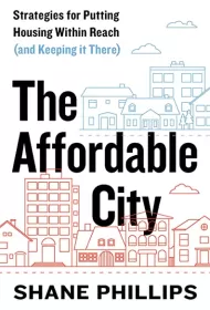 The