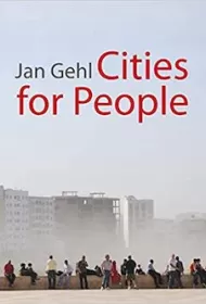 "Cities
